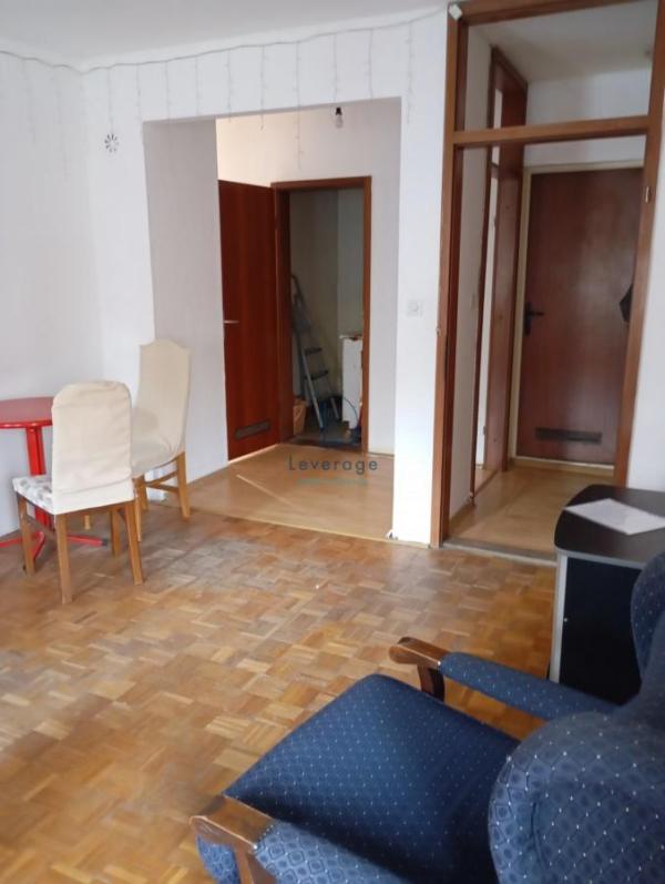 Slika 1 - Slobodana Jovanovića, Trosoban stan na prodaju, 67m2, 185.000€