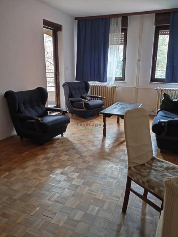 Glavna slika oglasa 394899