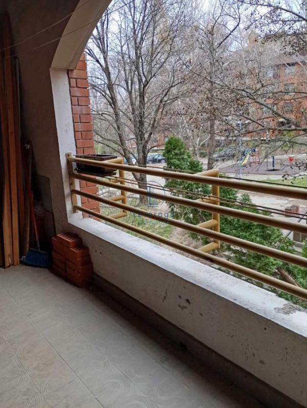 Slika 10 - Slobodana Jovanovića, Trosoban stan na prodaju, 67m2, 185.000€