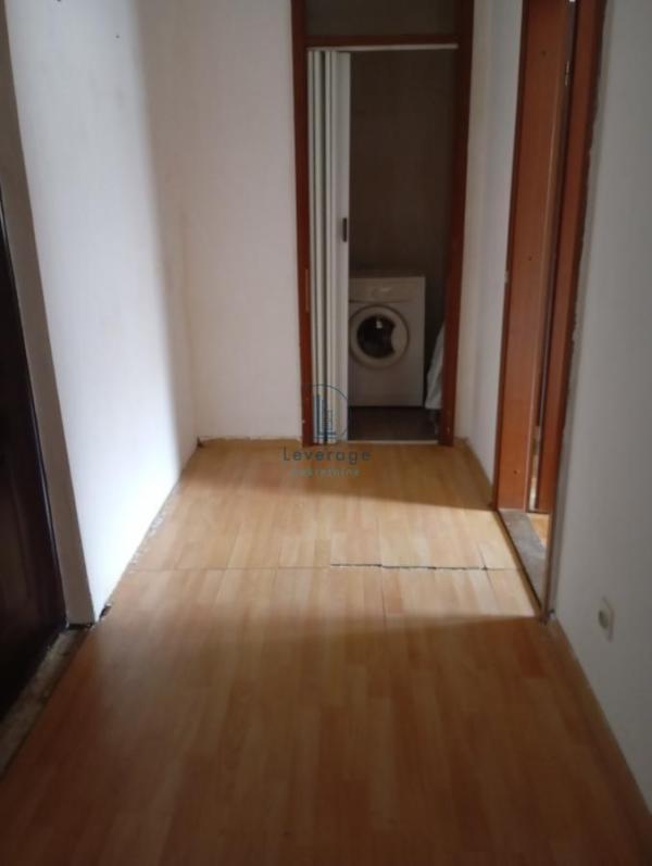 Slika 6 - Slobodana Jovanovića, Trosoban stan na prodaju, 67m2, 185.000€