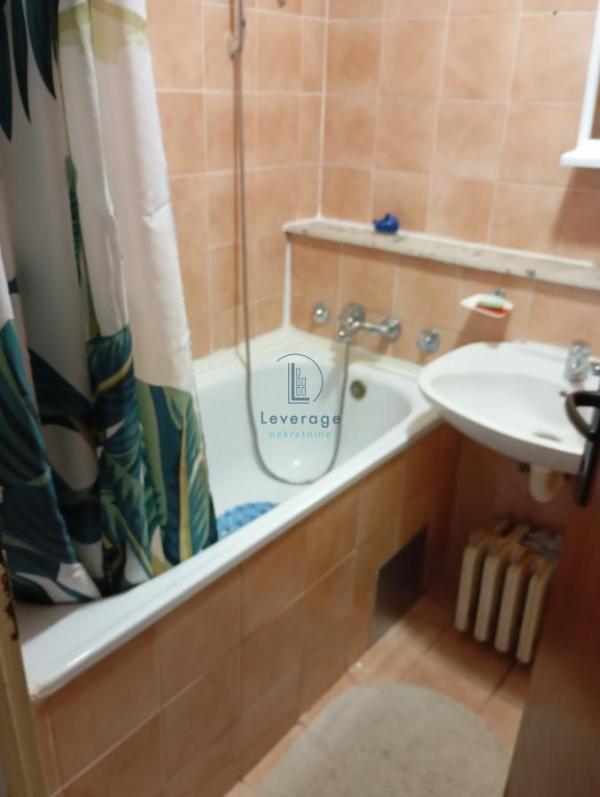 Slika 5 - Slobodana Jovanovića, Trosoban stan na prodaju, 67m2, 185.000€