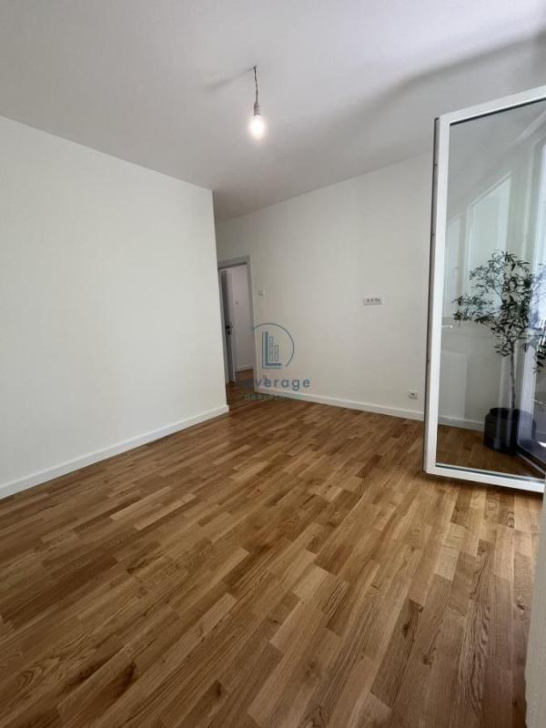 Slika 8 - Save Kovačević, Dvoiposoban stan na prodaju, 61m2, 205.000€