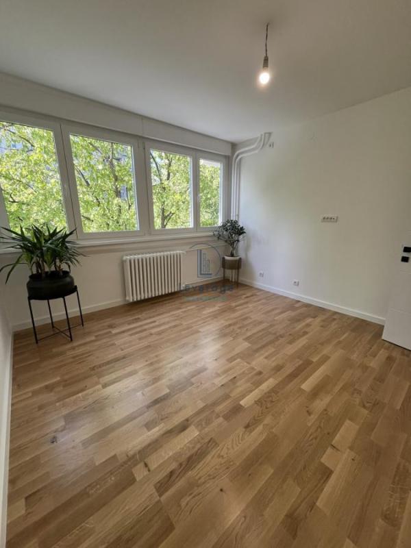 Slika 6 - Save Kovačević, Dvoiposoban stan na prodaju, 61m2, 205.000€