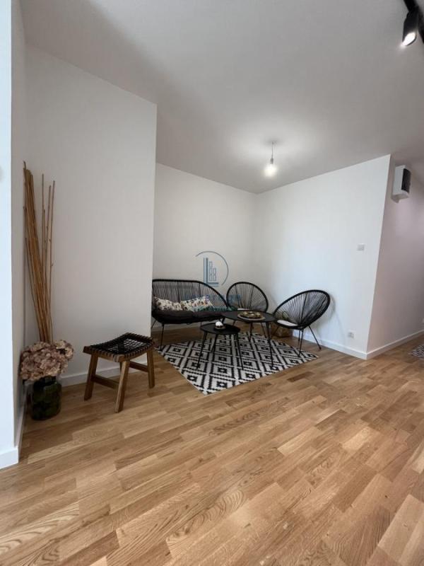 Glavna slika oglasa 394900