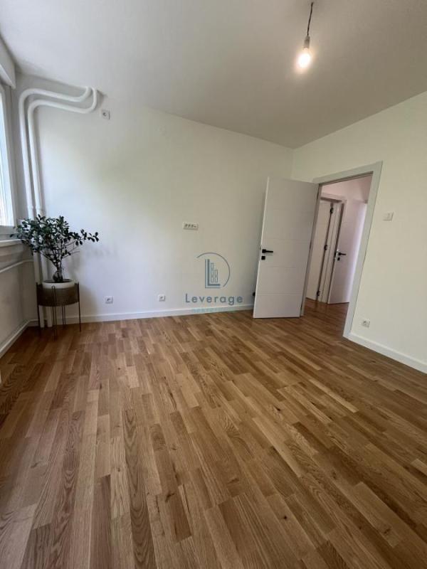 Slika 9 - Save Kovačević, Dvoiposoban stan na prodaju, 61m2, 205.000€