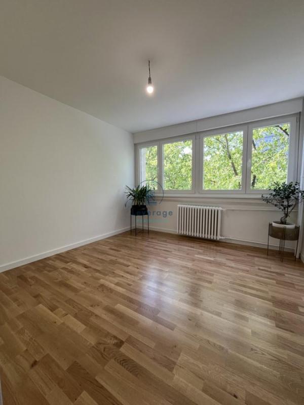 Slika 7 - Save Kovačević, Dvoiposoban stan na prodaju, 61m2, 205.000€