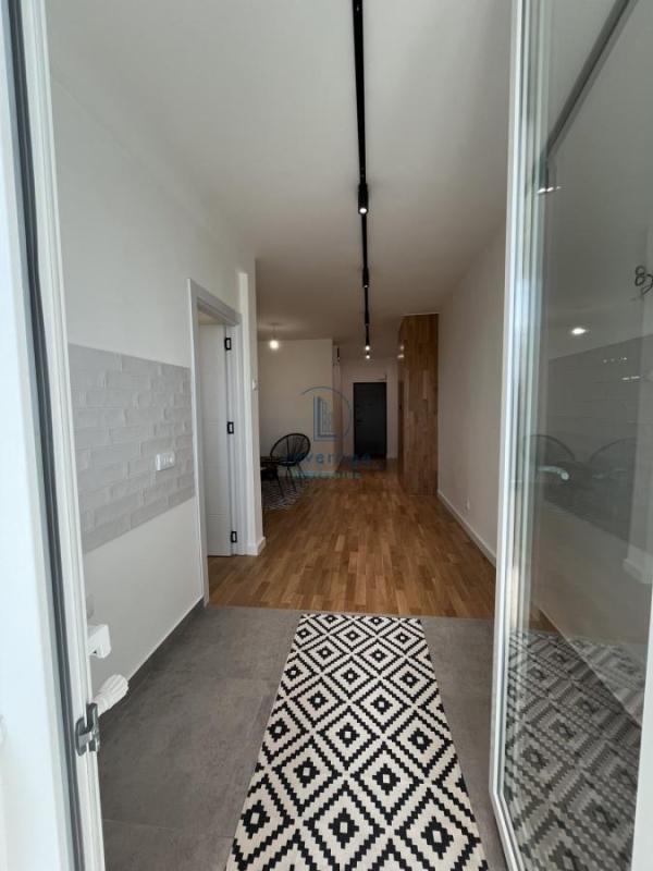 Slika 11 - Save Kovačević, Dvoiposoban stan na prodaju, 61m2, 205.000€