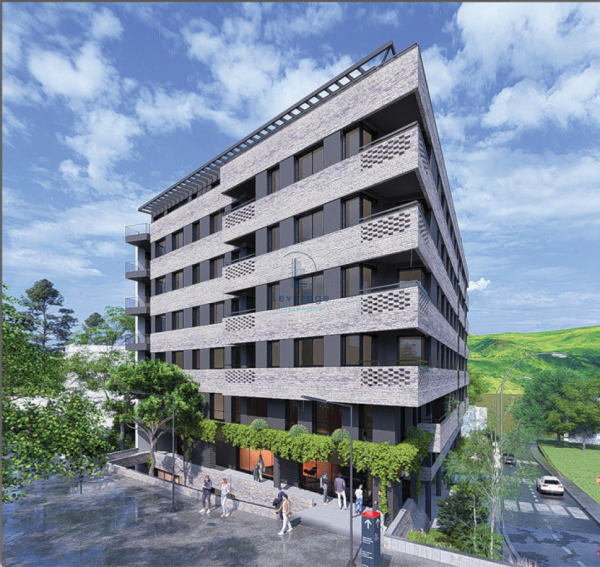 Glavna slika -Četvorosoban stan na prodaju, 155m2, 465.090€