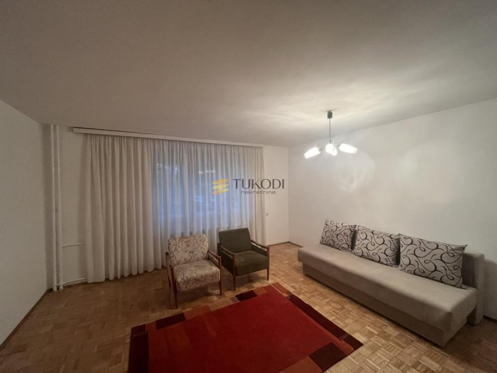 Glavna slika oglasa 394915