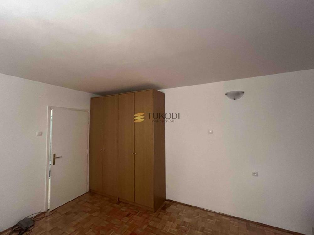 Slika 2 - Jednosoban stan za izdavanje, 41m2, 280€