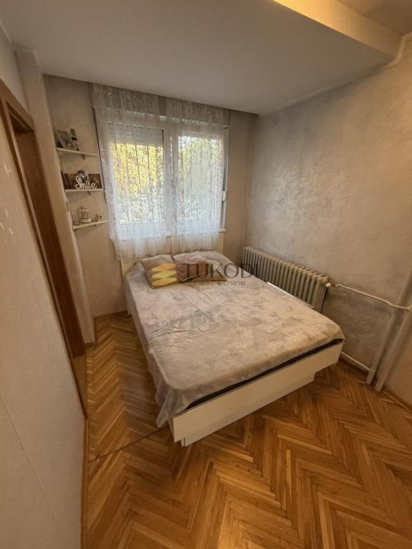 Slika 6 - Jednoiposoban stan na prodaju, 42m2, 141.000€