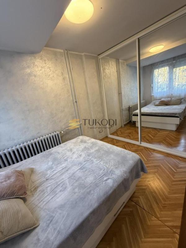 Slika 3 - Jednoiposoban stan na prodaju, 42m2, 141.000€