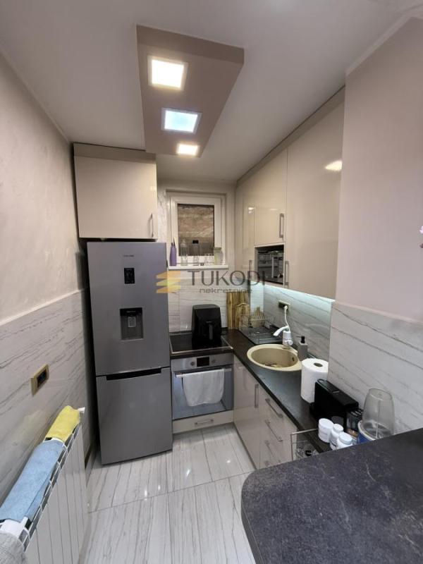 Slika 4 - Jednoiposoban stan na prodaju, 42m2, 141.000€