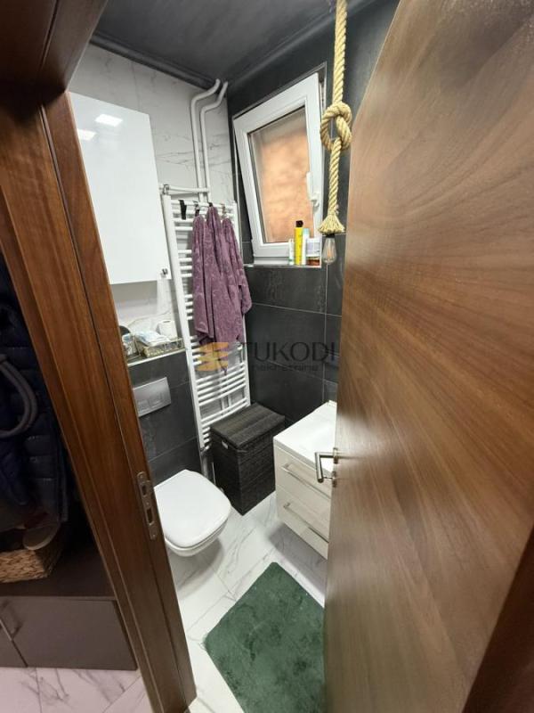 Slika 9 - Jednoiposoban stan na prodaju, 42m2, 141.000€