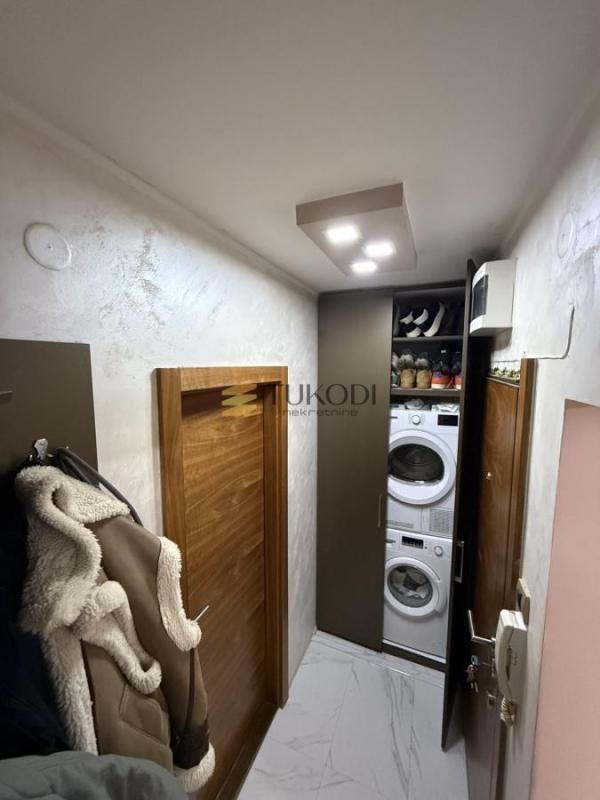 Slika 8 - Jednoiposoban stan na prodaju, 42m2, 141.000€