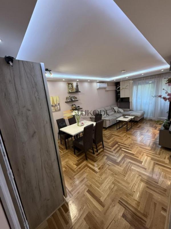 Slika 2 - Jednoiposoban stan na prodaju, 42m2, 141.000€