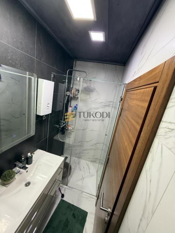 Slika 10 - Jednoiposoban stan na prodaju, 42m2, 141.000€