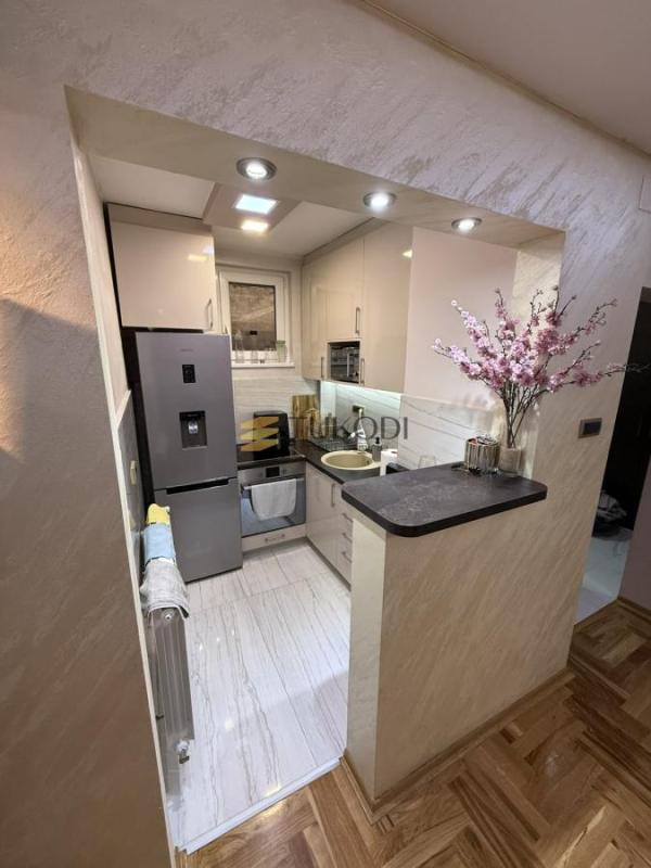 Slika 5 - Jednoiposoban stan na prodaju, 42m2, 141.000€