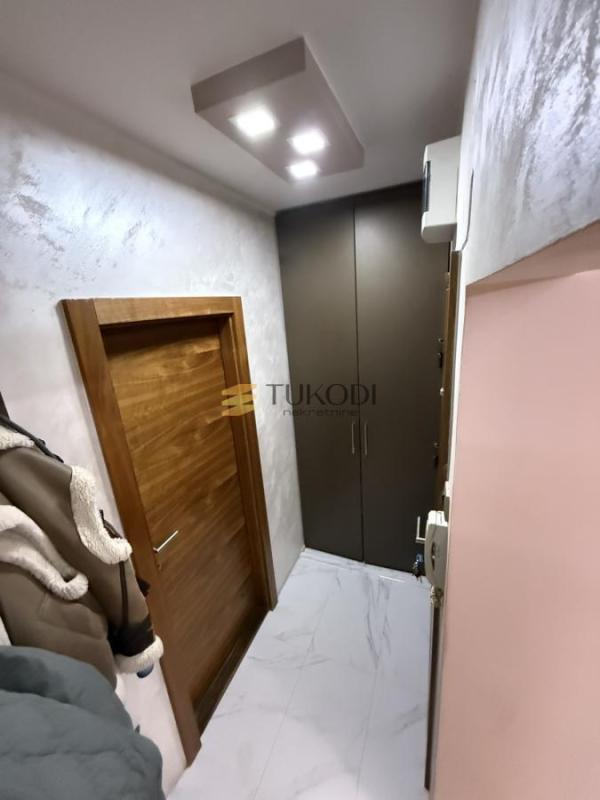 Slika 7 - Jednoiposoban stan na prodaju, 42m2, 141.000€