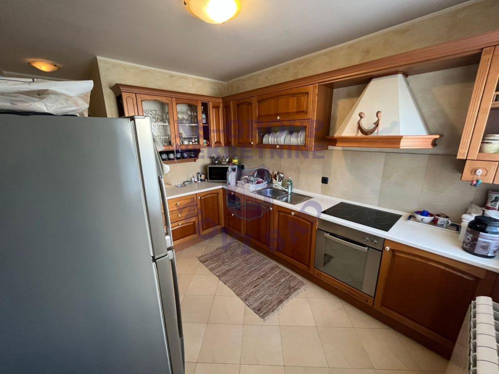 Slika 4 - Četvorosoban stan na prodaju, 115m2, 299.730€