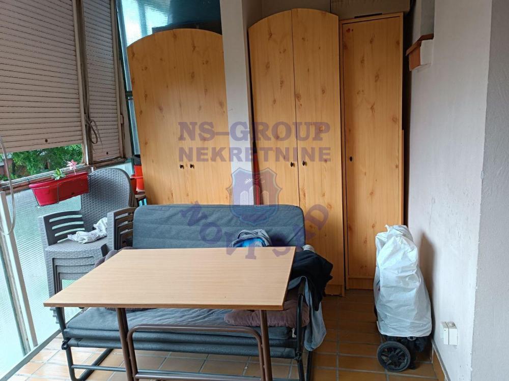 Slika 11 - Jednoiposoban stan na prodaju, 44m2, 125.000€