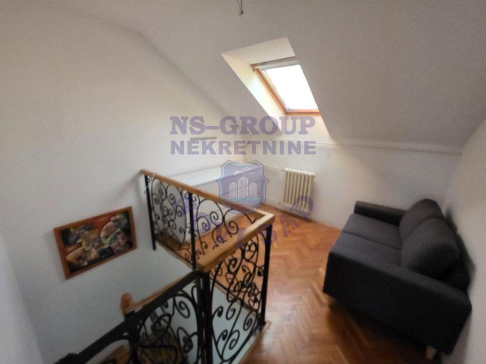 Slika 2 - Dvoiposoban stan na prodaju, 66m2, 140.040€