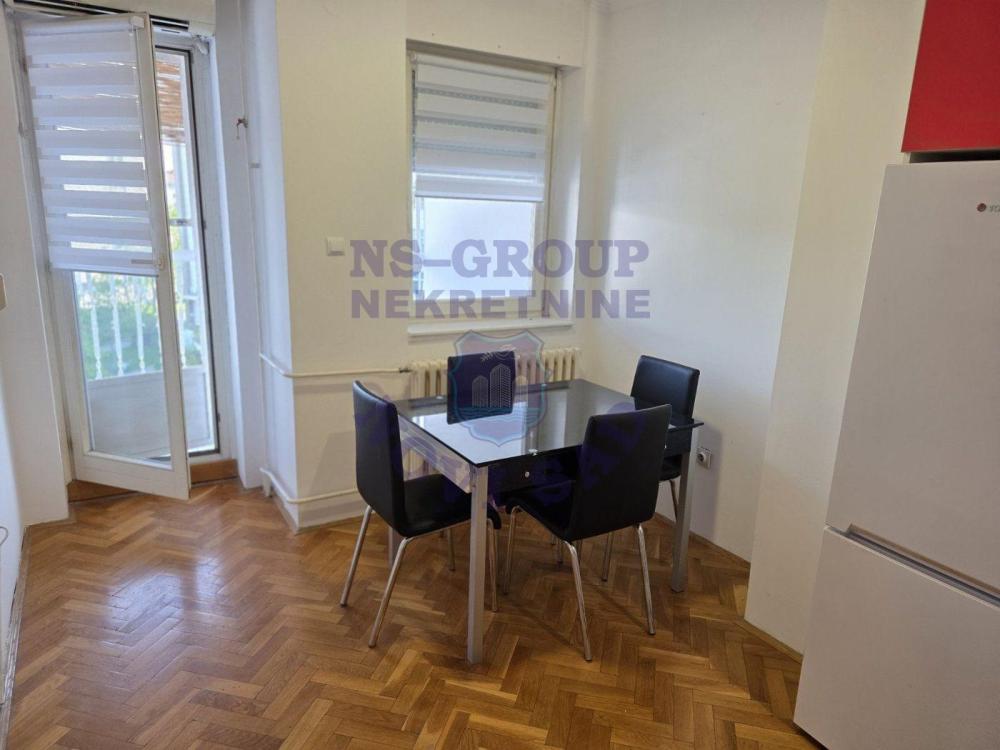 Slika 3 - Dvoiposoban stan na prodaju, 66m2, 140.040€