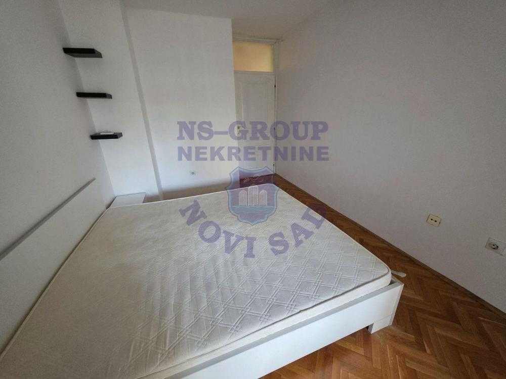 Slika 5 - Dvoiposoban stan na prodaju, 66m2, 140.040€