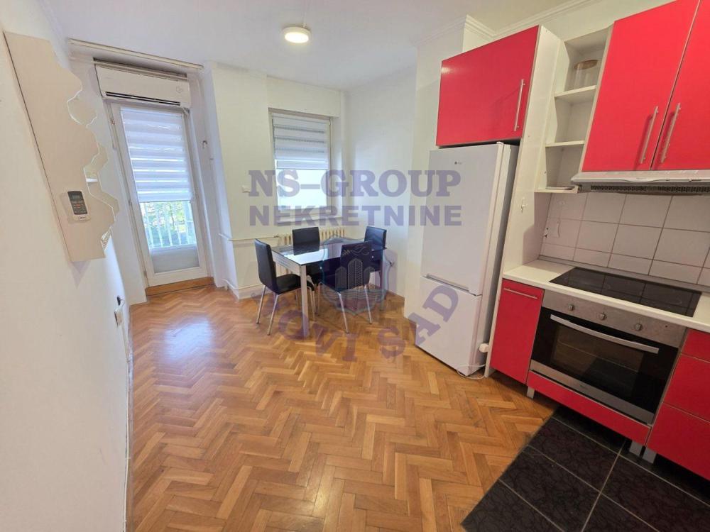 Slika 6 - Dvoiposoban stan na prodaju, 66m2, 140.040€