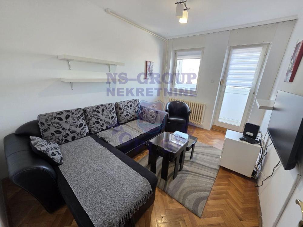 Glavna slika -Dvoiposoban stan na prodaju, 66m2, 140.040€