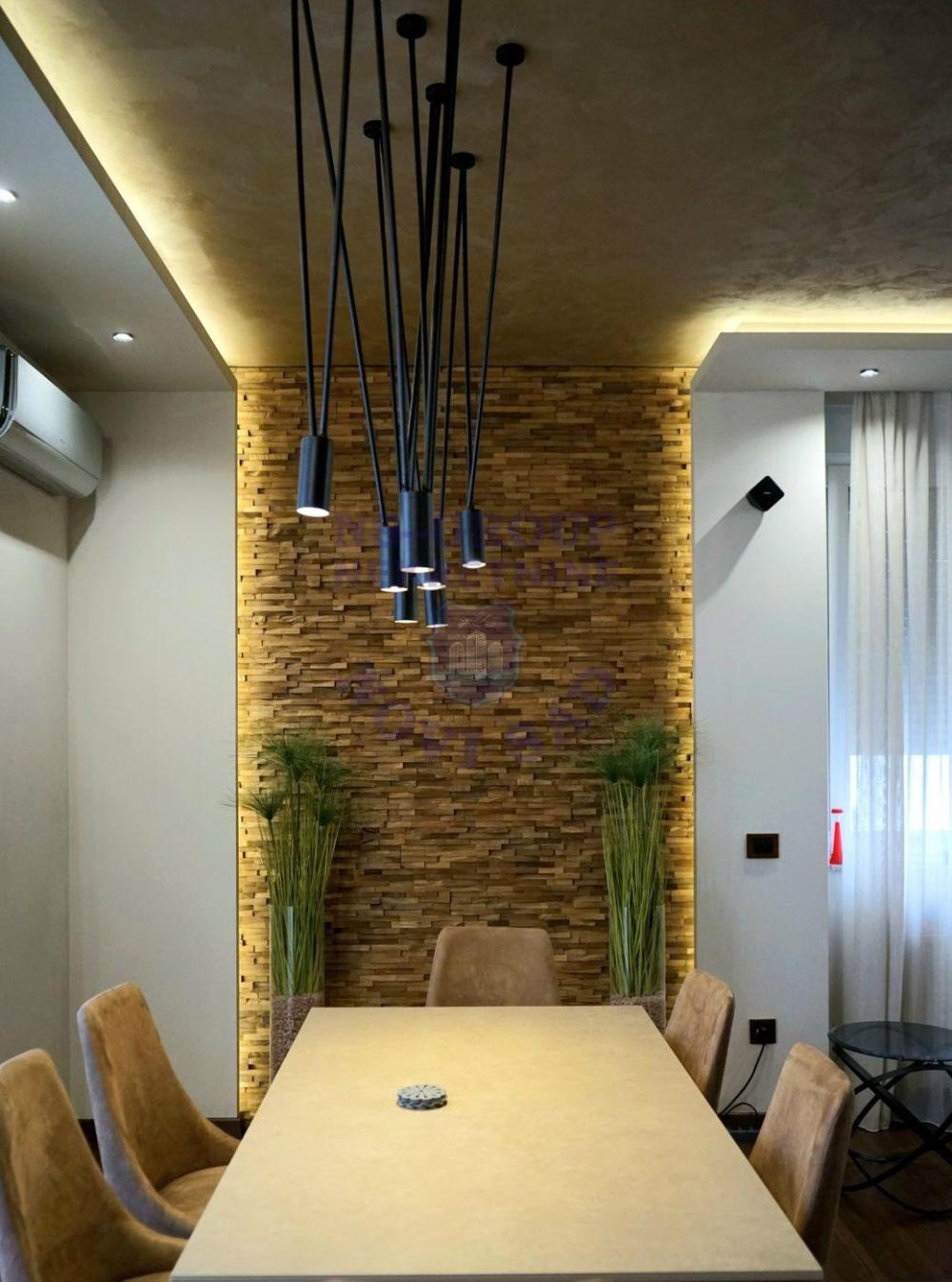 Slika 5 - Trosoban stan na prodaju, 124m2, 566.500€