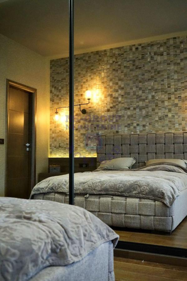 Slika 8 - Trosoban stan na prodaju, 124m2, 566.500€