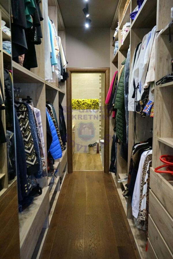 Slika 9 - Trosoban stan na prodaju, 124m2, 566.500€