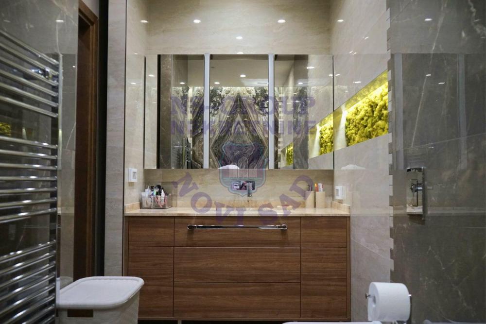 Slika 10 - Trosoban stan na prodaju, 124m2, 566.500€