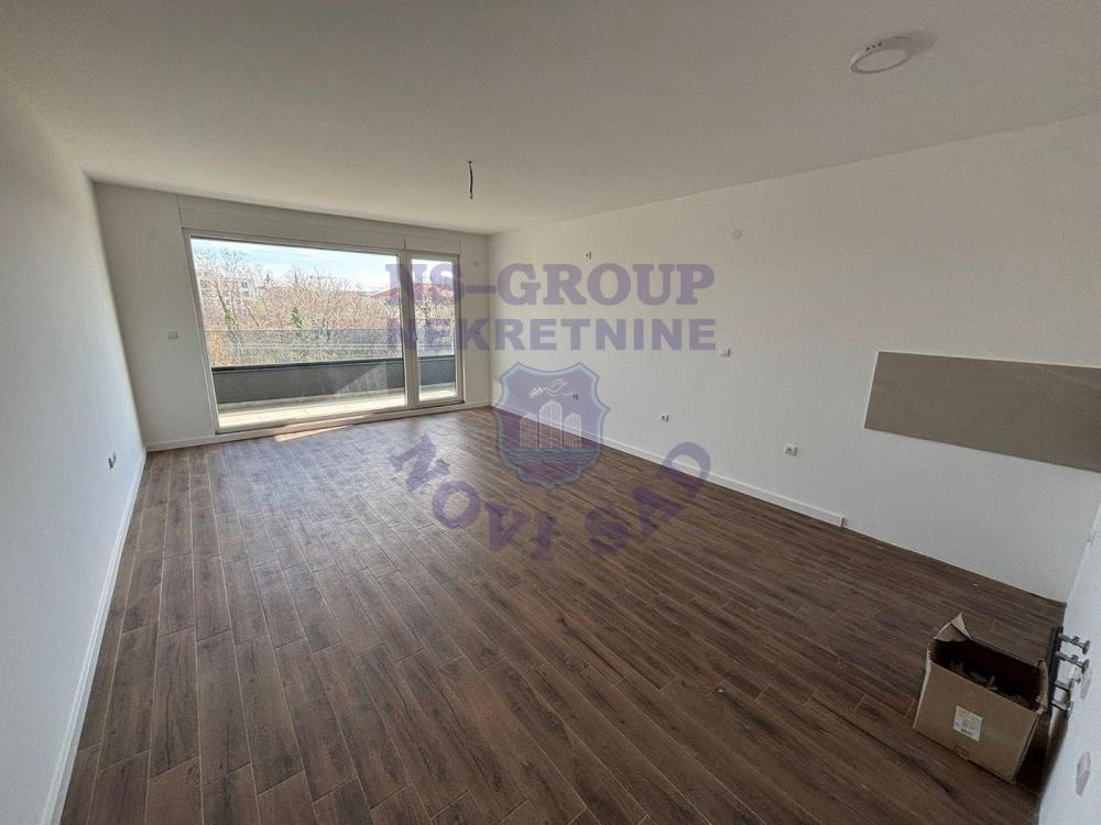 Glavna slika oglasa 394946