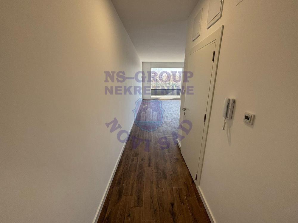 Slika 8 -  Stan na prodaju, 110m2, 278.100€