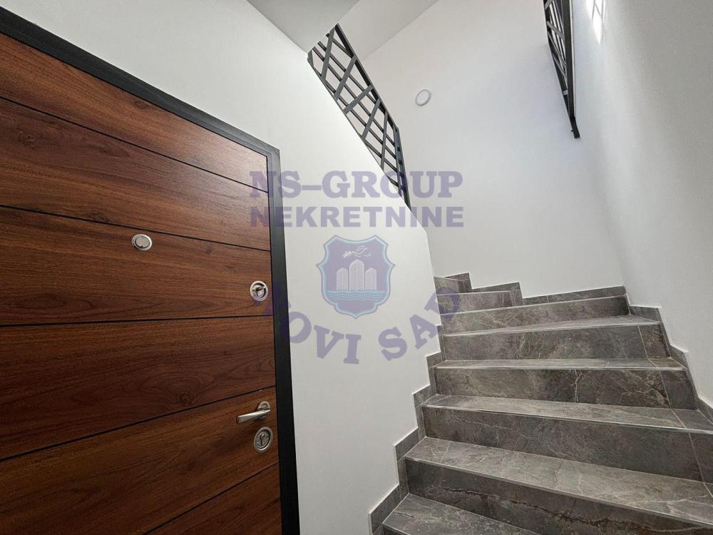 Slika 9 -  Stan na prodaju, 110m2, 278.100€