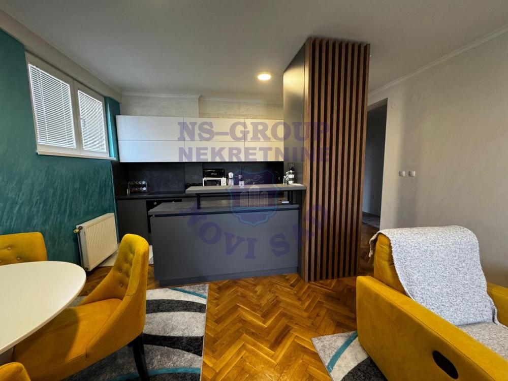 Slika 4 - Trosoban stan na prodaju, 68m2, 210.120€