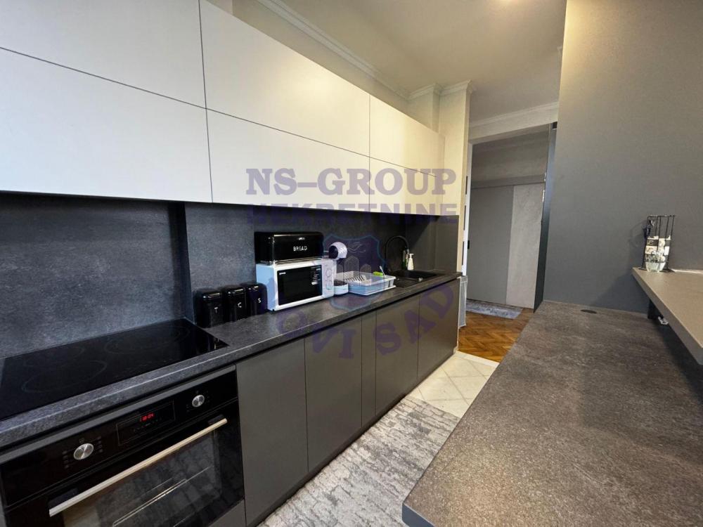 Slika 5 - Trosoban stan na prodaju, 68m2, 210.120€