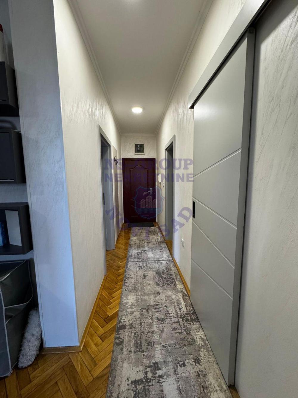 Slika 7 - Trosoban stan na prodaju, 68m2, 210.120€