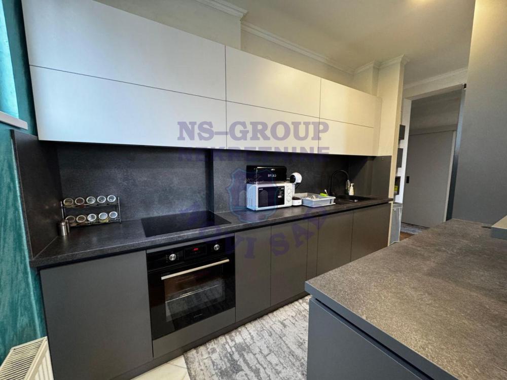 Slika 8 - Trosoban stan na prodaju, 68m2, 210.120€