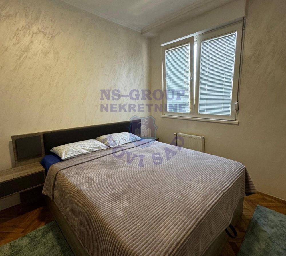 Slika 9 - Trosoban stan na prodaju, 68m2, 210.120€