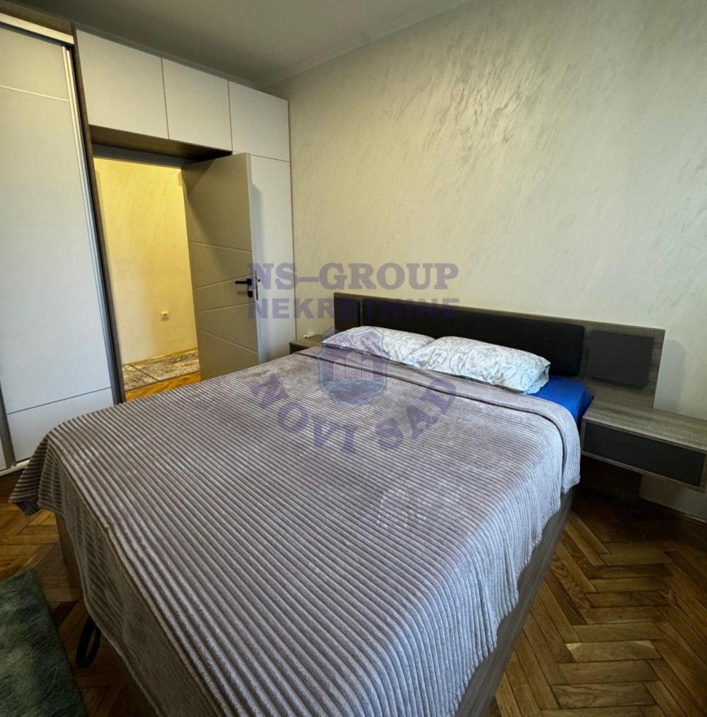 Slika 10 - Trosoban stan na prodaju, 68m2, 210.120€