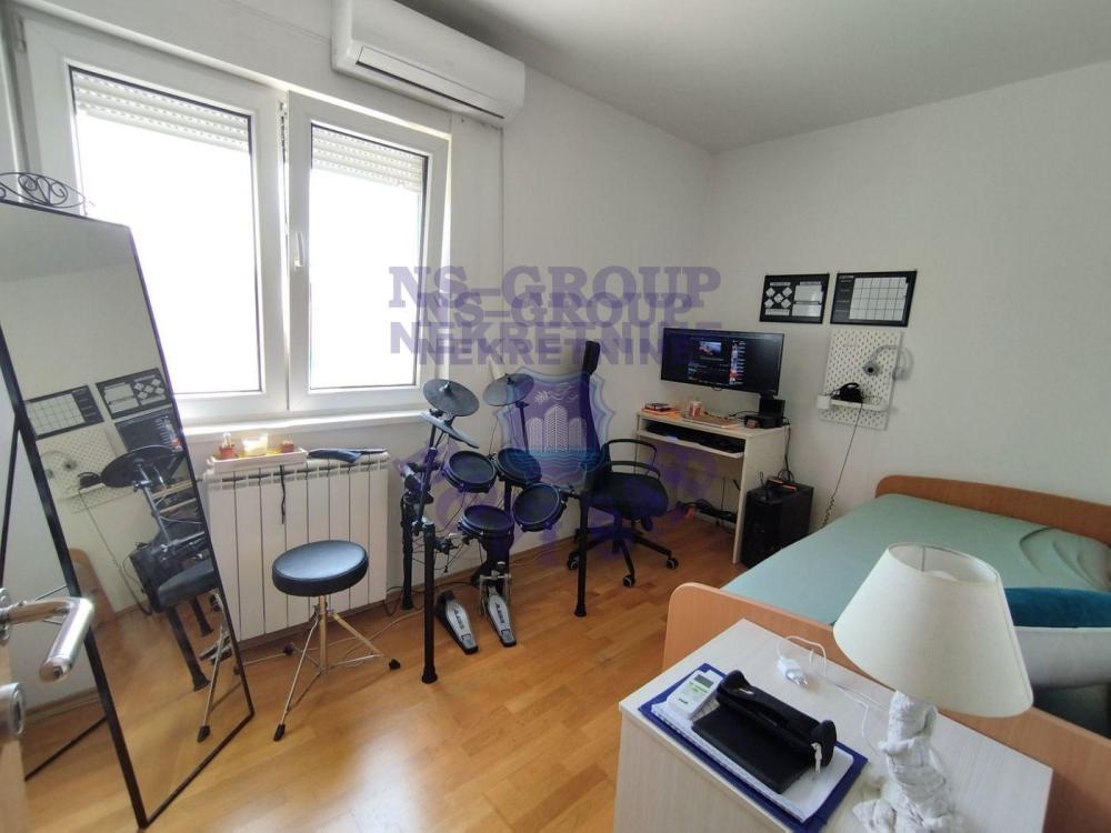 Slika 5 - Trosoban stan na prodaju, 67m2, 163.480€