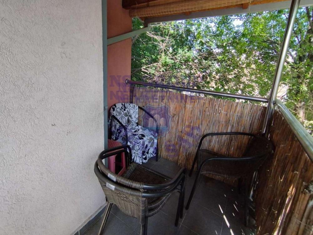 Slika 9 - Trosoban stan na prodaju, 67m2, 163.480€