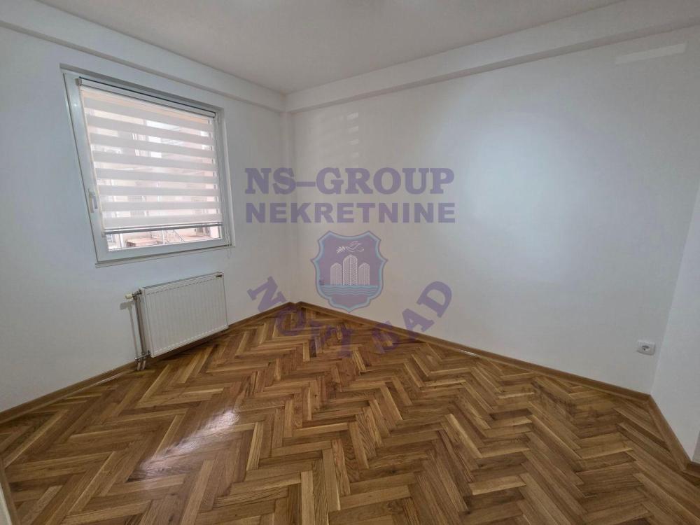 Slika 4 - Dvosoban stan na prodaju, 40m2, 144.200€