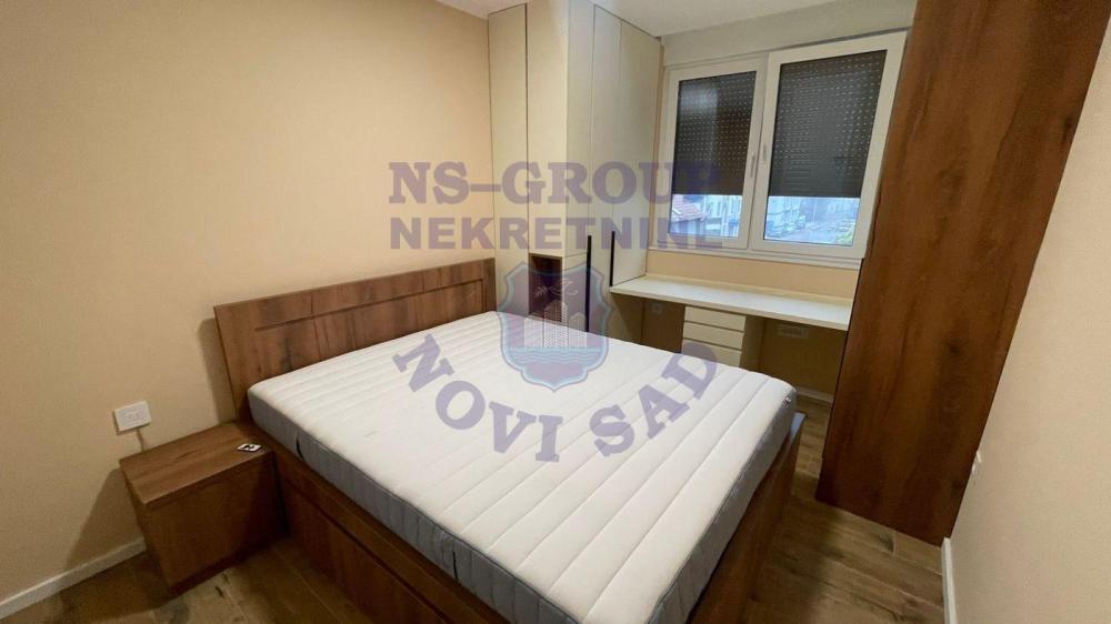 Slika 5 - Četvorosoban stan na prodaju, 78m2, 206.000€