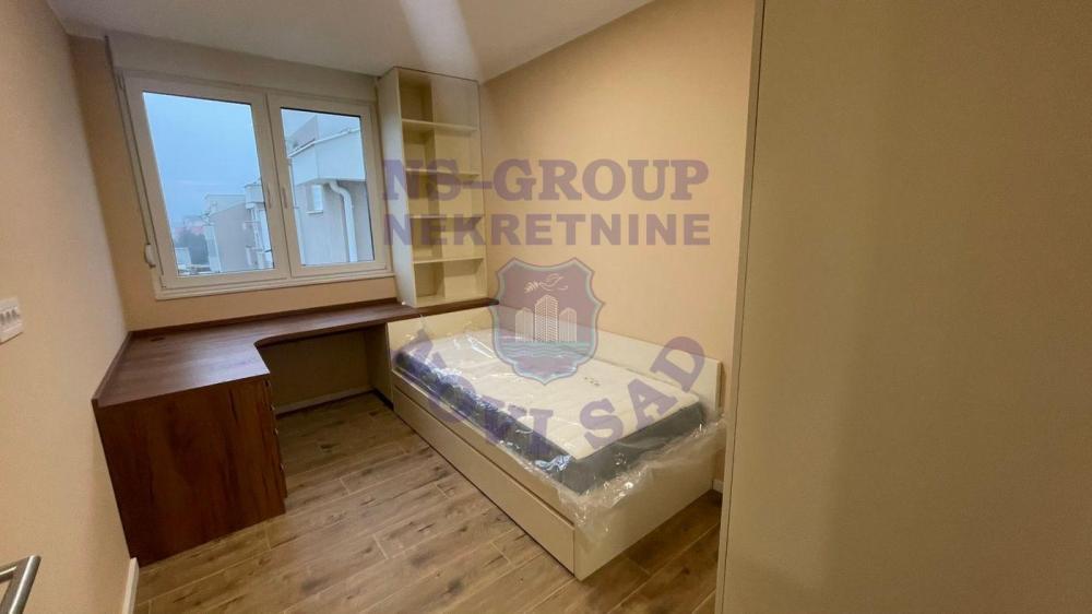 Slika 7 - Četvorosoban stan na prodaju, 78m2, 206.000€