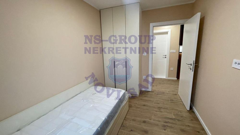 Slika 8 - Četvorosoban stan na prodaju, 78m2, 206.000€