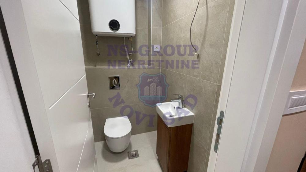 Slika 9 - Četvorosoban stan na prodaju, 78m2, 206.000€